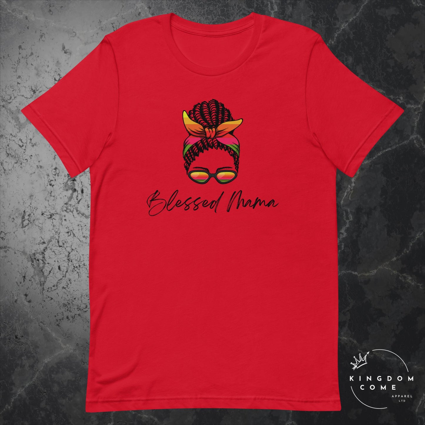 Best Christian T Shirts