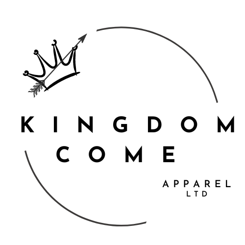 Kingdom Come Apparel Ltd