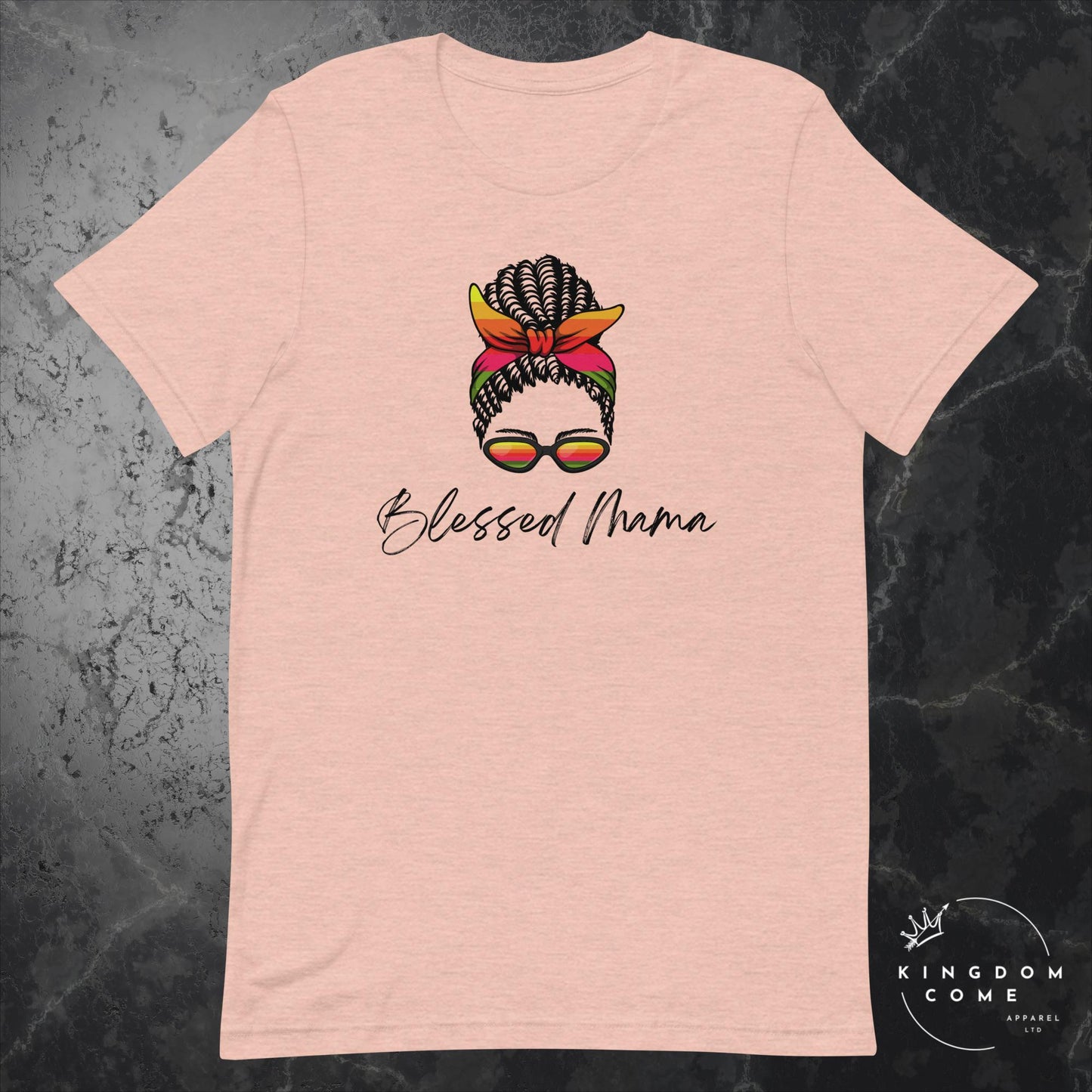 Best Christian Apparel