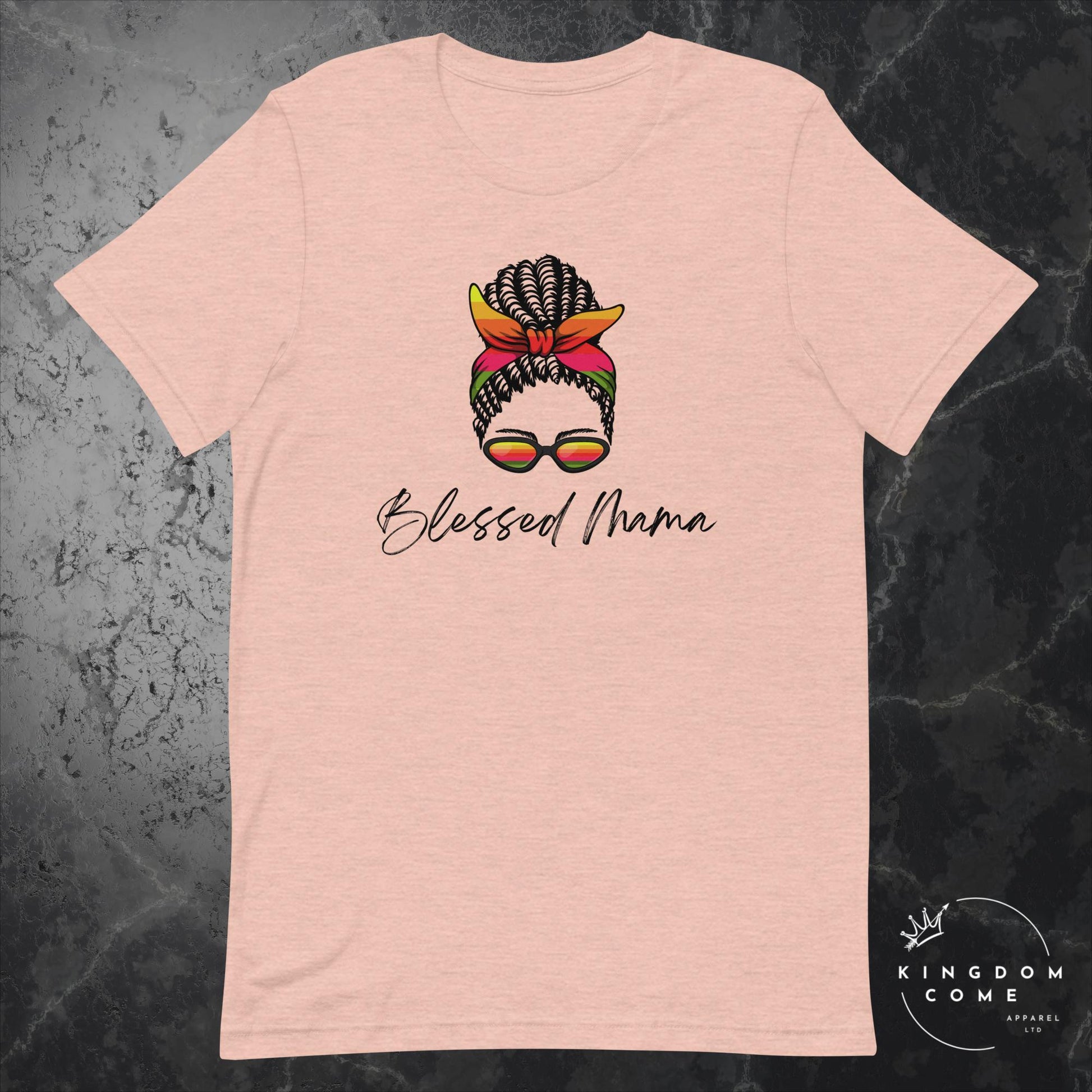 Best Christian Apparel