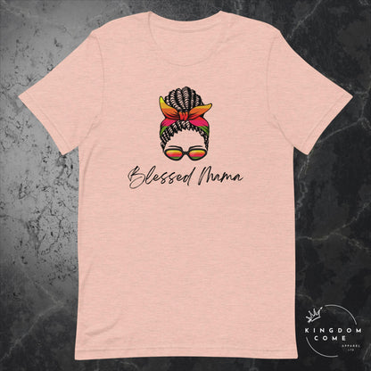 Best Christian Apparel