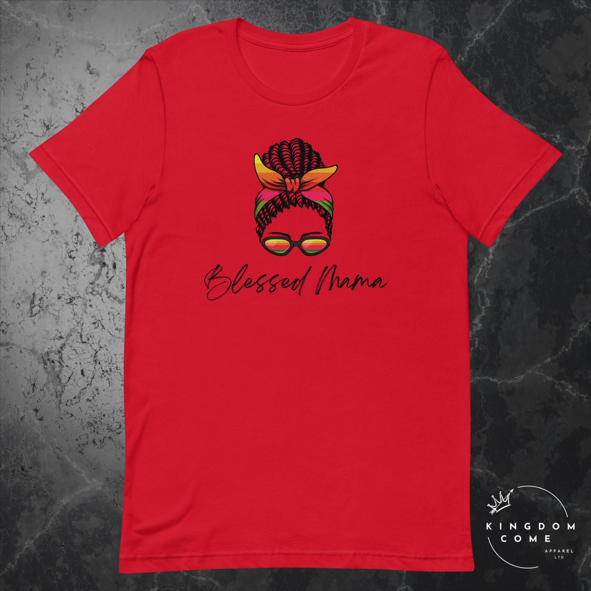Best Christian T Shirts 